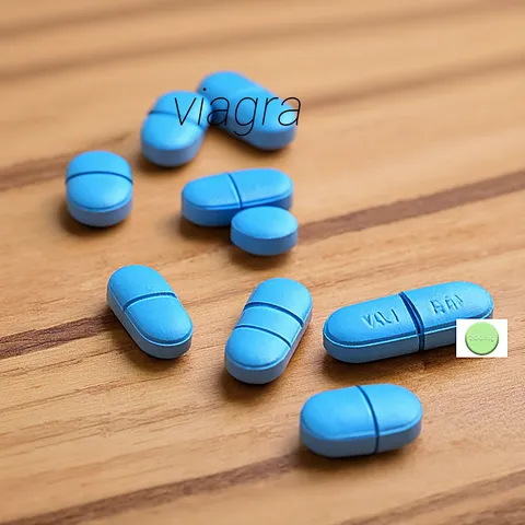 Acheter du viagra au québec